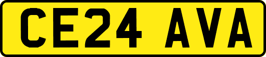 CE24AVA