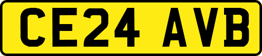 CE24AVB