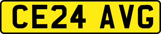 CE24AVG