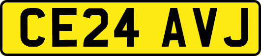 CE24AVJ