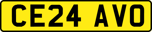 CE24AVO