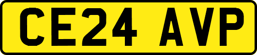 CE24AVP