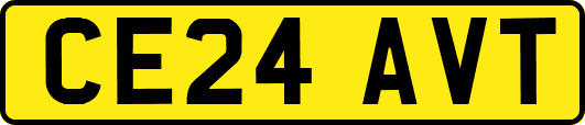 CE24AVT