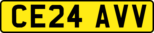 CE24AVV