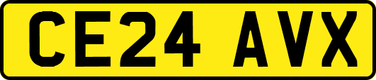 CE24AVX