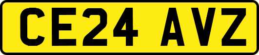 CE24AVZ