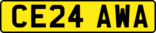 CE24AWA