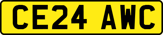 CE24AWC