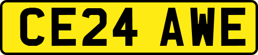 CE24AWE