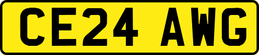 CE24AWG