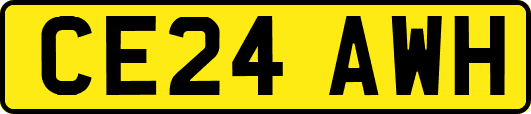 CE24AWH