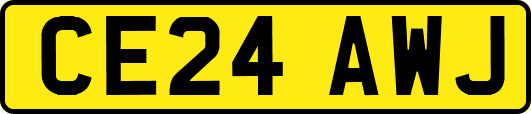 CE24AWJ