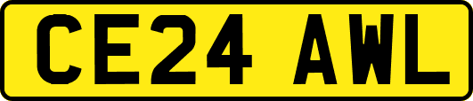 CE24AWL