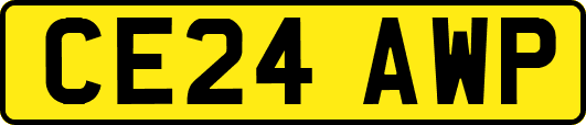 CE24AWP