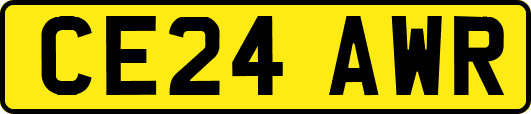 CE24AWR