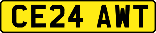 CE24AWT