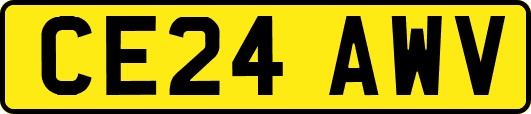CE24AWV