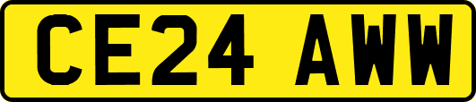CE24AWW