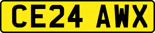 CE24AWX
