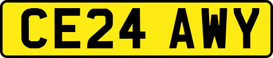 CE24AWY