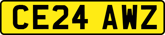 CE24AWZ