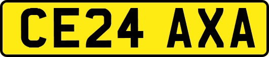 CE24AXA