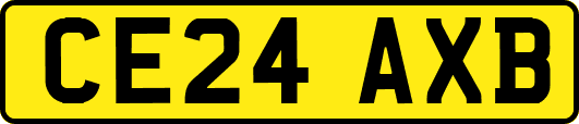 CE24AXB
