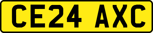 CE24AXC