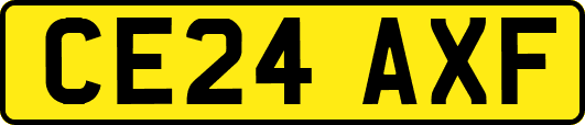 CE24AXF