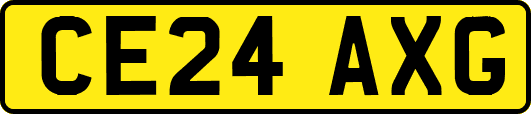 CE24AXG