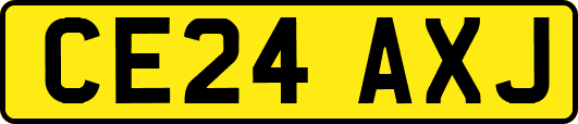 CE24AXJ