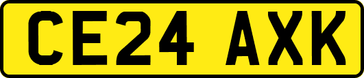 CE24AXK