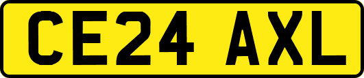 CE24AXL