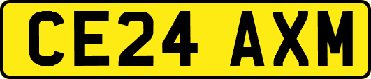 CE24AXM
