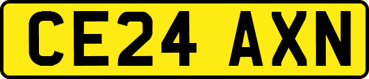 CE24AXN