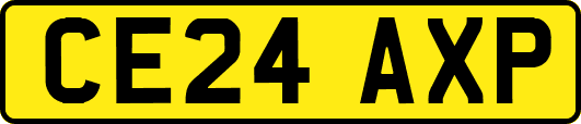 CE24AXP