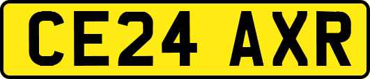 CE24AXR