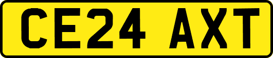CE24AXT