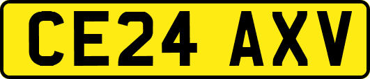 CE24AXV