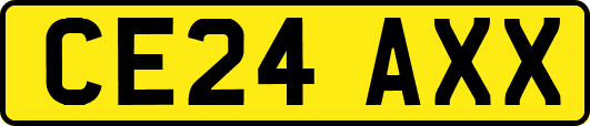CE24AXX