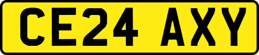 CE24AXY