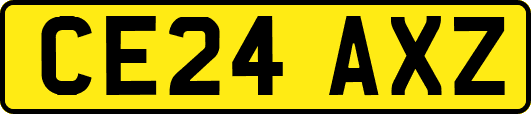 CE24AXZ
