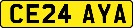CE24AYA