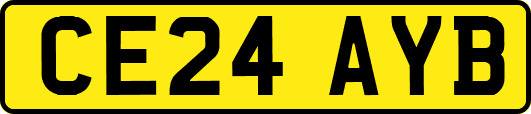 CE24AYB