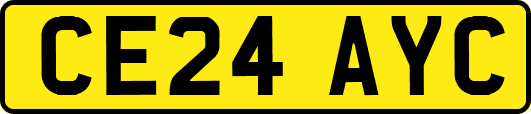 CE24AYC