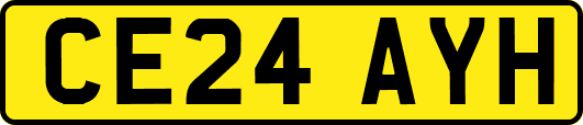 CE24AYH