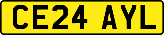 CE24AYL