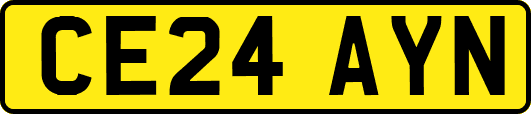 CE24AYN