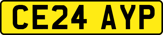 CE24AYP
