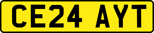 CE24AYT